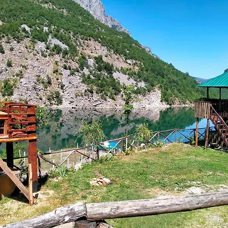 酒店 Aprripe Guri Firza