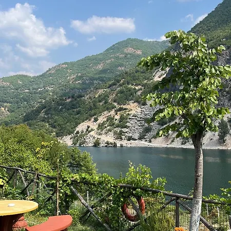 酒店 Aprripe Guri *