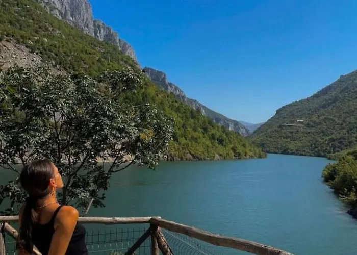 Ξενοδοχείο Aprripe Guri *