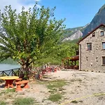 Hotel Aprripe Guri