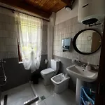 Aprripe Guri Hotel