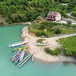 Hotel Aprripe Guri *