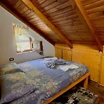 Hotel Aprripe Guri Firza