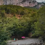Aprripe Guri