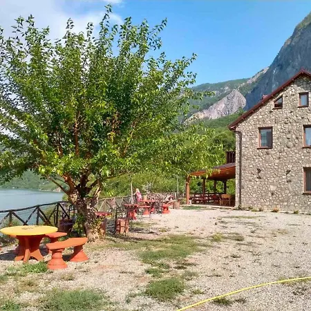 Hotel Aprripe Guri