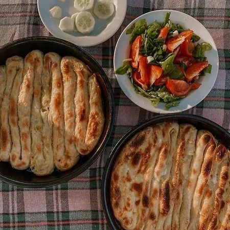 Aprripe Guri Fierza