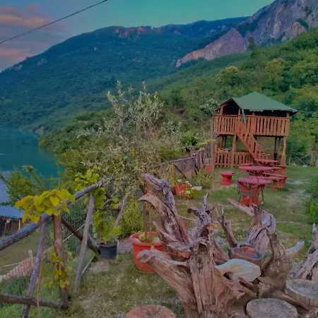 Hotel Aprripe Guri