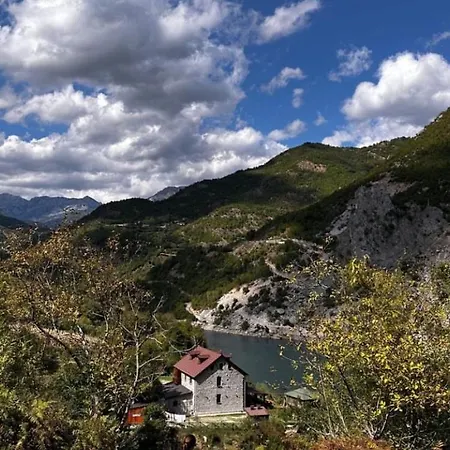 Hotel Aprripe Guri