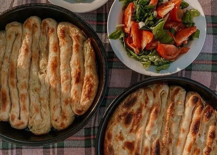 Aprripe Guri Firza
